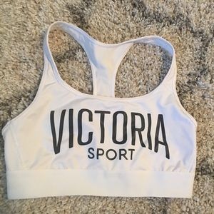 😍❤️ Victoria Sport sports bra